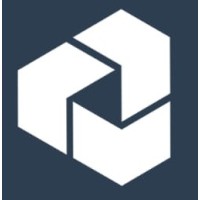 FaliFe Tecnologia e Inovação logo - Similar company to Nuvnet Tecnologia