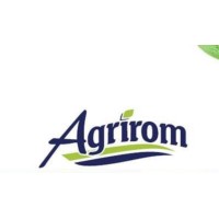Agrirom