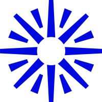 Chartered Accountants Student Society Ireland logo - Similar company to Scinart