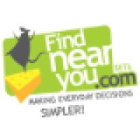 Find Near You.Com