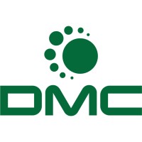 Dmc Biotechnologies