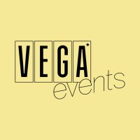 VEGA Events logo - Similar company to Canetud