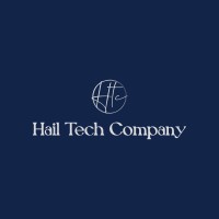 Hail Tech Company logo - Similar company to Carding Pdr Team España