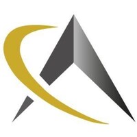 Compass Equipment Finance LLC logo - Similar company to Atlantic Equipment Finance