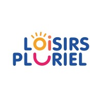 Réseau Loisirs Pluriel logo - Similar company to Adapeila