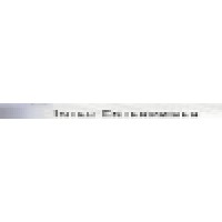 Intec Export India Private Limited