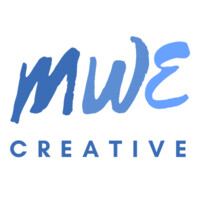 Mwe Creative