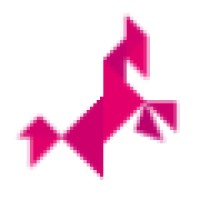 Bppa Bessis Pink Pony Advertising Gmbh