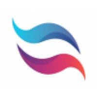 Ideanics CXO Advisors logo - Similar company to Iten Engineering
