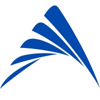 Acrozon logo - Similar company to Soire Cosmetics