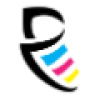 Royal Printing logo - Similar company to Mongiovi & Son