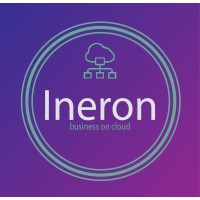 INERON INFORMATION TECHNOLOGY CO. L.L.C. logo - Similar company to Uncx Network