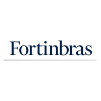 Fortinbras Enterprises LP logo - Similar company to Peninsula Plc
