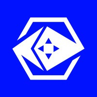 PlayToEarn.com logo - Similar company to Galaxy Games