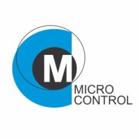 Micro Control SA logo - Similar company to Gencoelec Neored