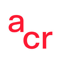 ACR - Austrian Cooperative Research logo - Similar company to Austrian Institute For Sme Research