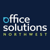 Office Solutions Northwest logo - Similar company to Ideal Office Solutions Ltd.