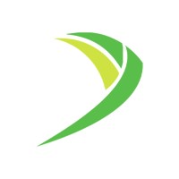 Sustainable Solutions For Green Growth