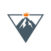 Emberly Digital logo - Similar company to Shift