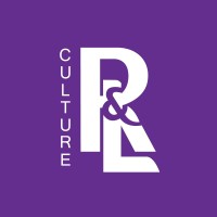 R&L Culture logo - Similar company to Ai Automations
