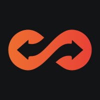 GamBoost logo - Similar company to Ellevate Solutions, Llc