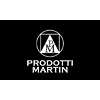 Prodotti Martin logo - Similar company to Istuff