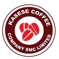 kasese Coffee Company logo - Similar company to Punia Kasese Mining S.A