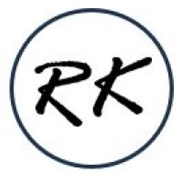 RALF KONOPKA | Ideen für mehr Umsatz & Kontakte logo - Similar company to Umsatz Gmbh