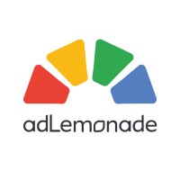 adLemonade logo - Similar company to Truda.Io