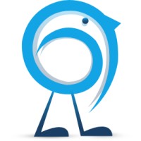 Scribbles Software logo - Similar company to Information First