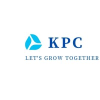 KPC Trading & Services logo - Similar company to Kpc Trading Ltd.