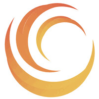 Menglinuoya technology Co., Ltd logo - Similar company to Ipalm