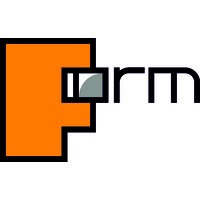 FORM logo - Similar company to Ktn