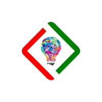 Intentional Entrepreneurship House (Ieh)