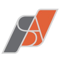 Servizi Aziendali Associati Srl logo - Similar company to Ianniello
