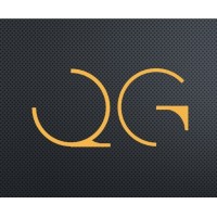 QG Maîtrise d'Oeuvre SARL logo - Similar company to Cbp Retail