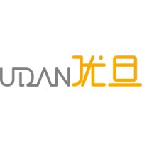 UDAN iBMS logo - Similar company to Gce Technology Co.,Ltd.