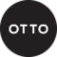 The OTTO Empire logo - Similar company to State Empire