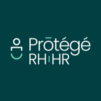 PrōtégéHR logo - Similar company to Plūme-Factorhy