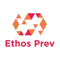 Ethos Prev Corretora de Seguros logo - Similar company to Gestão Prev