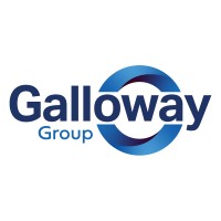 Galloway International Limited logo - Similar company to Solo Plastics Ltd