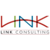 Link Consulting