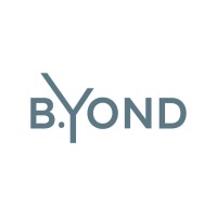 BYond Homes Ltd logo - Similar company to Rydon