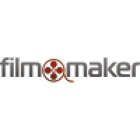 Filmmaker Bulgaria logo - Similar company to Bubu Studio