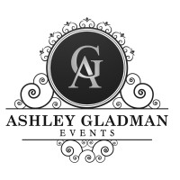 Ashley Gladman Events & Interior Decor logo - Similar company to Smye Rumsby
