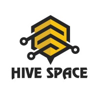HiveSpace logo - Similar company to Profound Developers