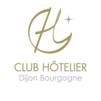 CLUB HÔTELIER DIJON BOURGOGNE logo - Similar company to Burger & Co