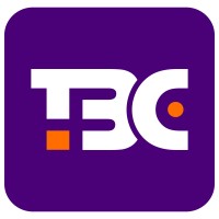 The Blogger Club logo - Similar company to Concipi