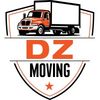 DZ Moving