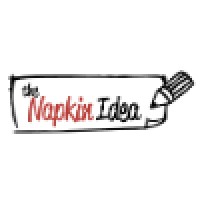 The Napkin Idea